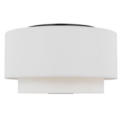 Sawyer Flushmount
