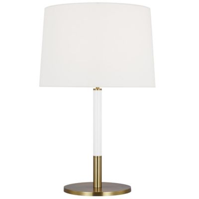Monroe Table Lamp