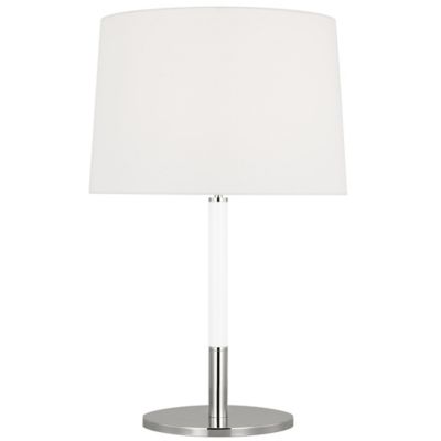 Monroe Table Lamp