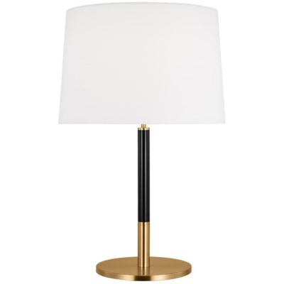 Monroe Table Lamp
