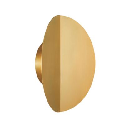 Dottie LED Wall Sconce