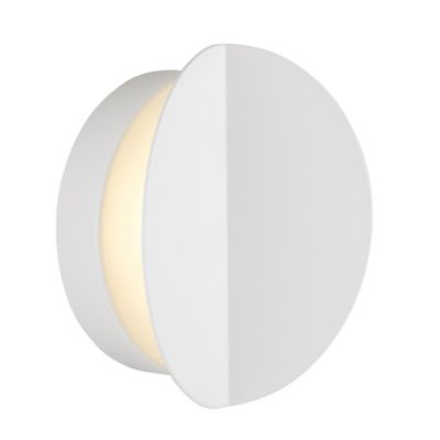 Dottie LED Wall Sconce