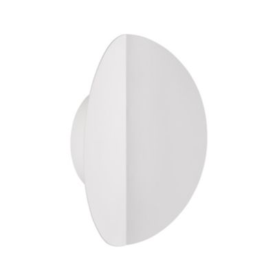 Dottie LED Wall Sconce
