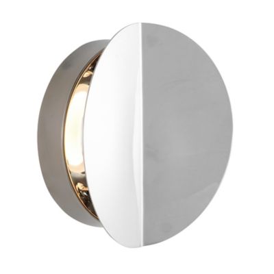 Dottie LED Wall Sconce