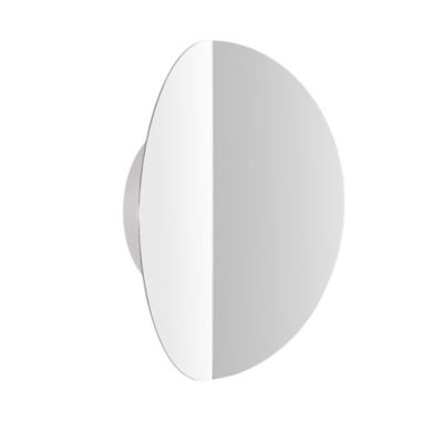Dottie LED Wall Sconce