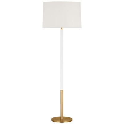 Monroe Floor Lamp