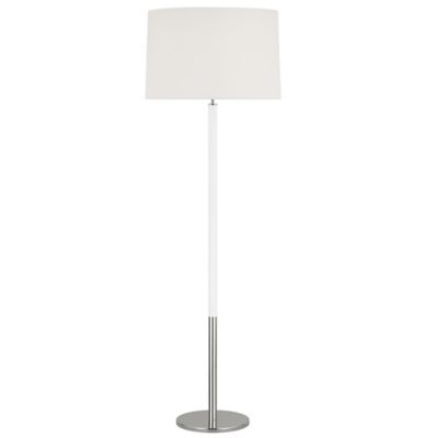 Monroe Floor Lamp