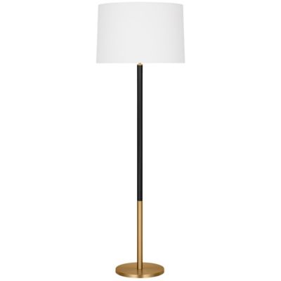 Monroe Floor Lamp
