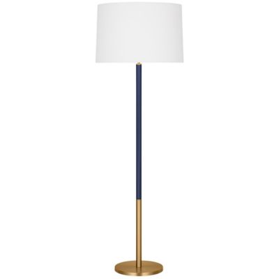 Monroe Floor Lamp