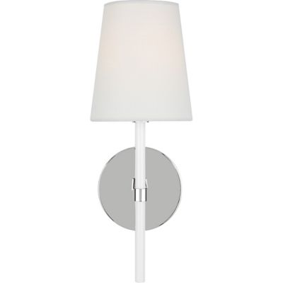Monroe Wall Sconce