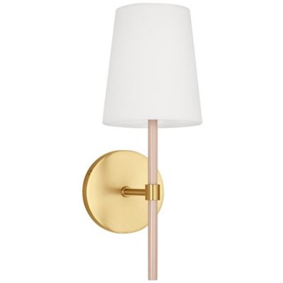 Monroe Wall Sconce