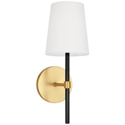 Monroe Wall Sconce