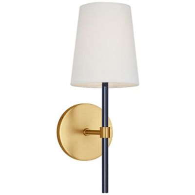 Monroe Wall Sconce