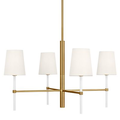 Monroe Chandelier