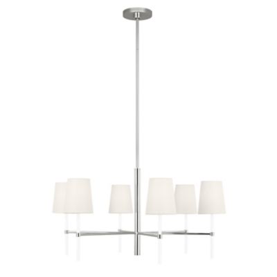 Monroe Chandelier