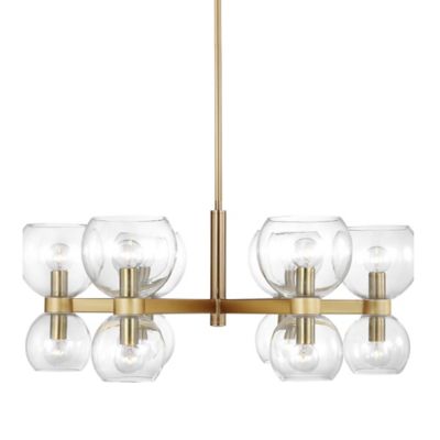 Londyn Chandelier
