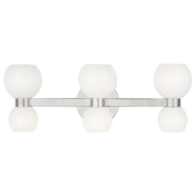 Londyn Vanity Light