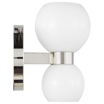 Londyn Wall Sconce