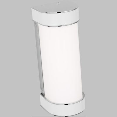 Monroe LED Vanity Light