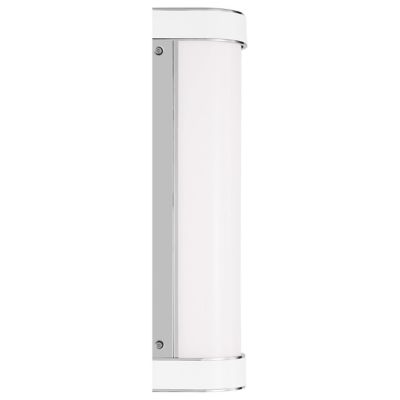 Monroe LED Vanity Light