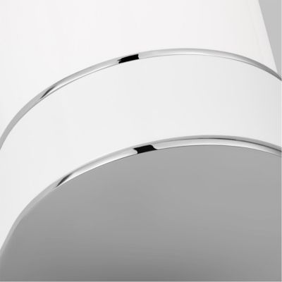 Monroe LED Vanity Light