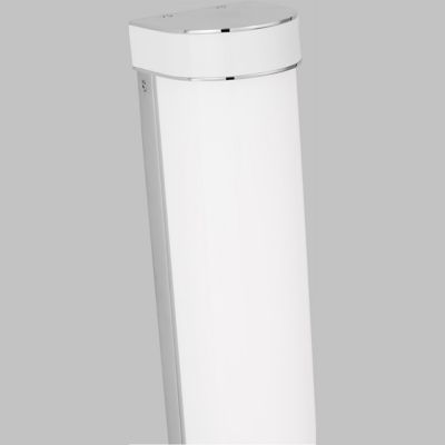 Monroe LED Vanity Light