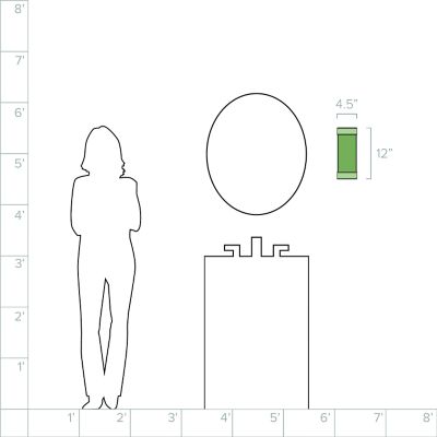 Lumens/KSNP444113_sd_08c_Small