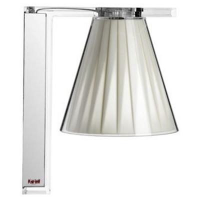 Light Air Wall Sconce