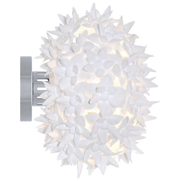 Bloom Ceiling/Wall Light
