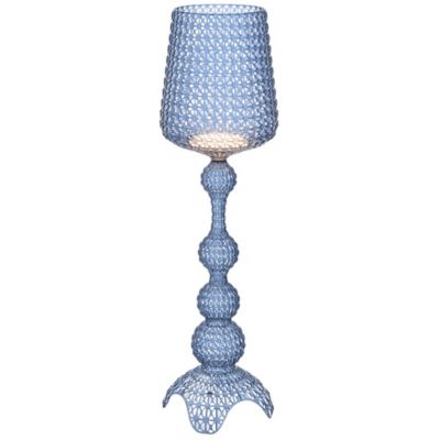 Kabuki LED Floor Lamp