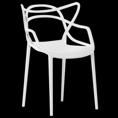Masters Chair, Set of 2