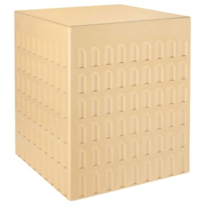 Eur Stool