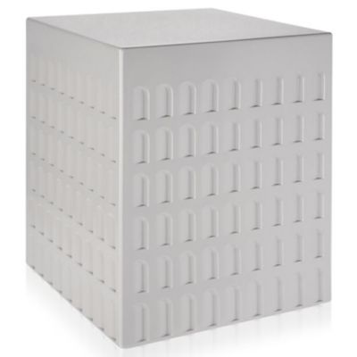 Eur Stool