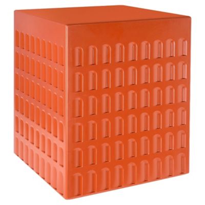 Eur Stool