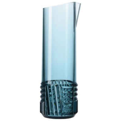 Trama Carafe