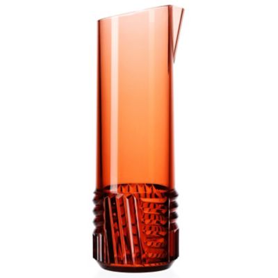 Trama Carafe