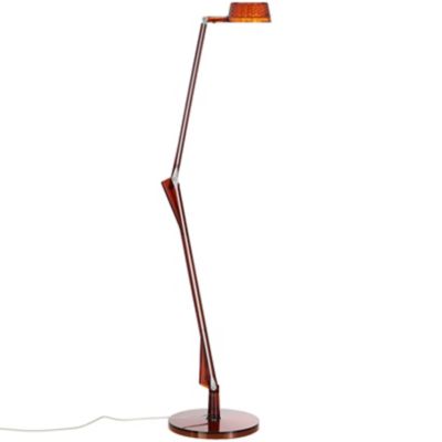 Aledin Dec LED Table Lamp