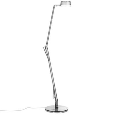 Aledin Dec LED Table Lamp