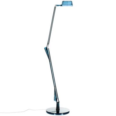 Green Lampe De Bureau Table Lamp (LED, Non-Dimmable) by NEMO