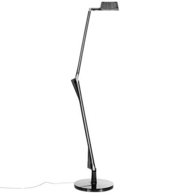 Aledin Dec LED Table Lamp