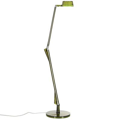 Aledin Dec LED Table Lamp