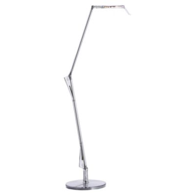 Aledin Tec LED Desk Lamp