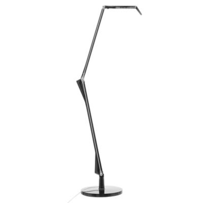 Aledin Tec LED Desk Lamp