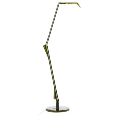 Aledin Tec LED Desk Lamp