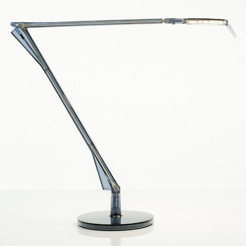 Aledin Tec LED Desk Lamp