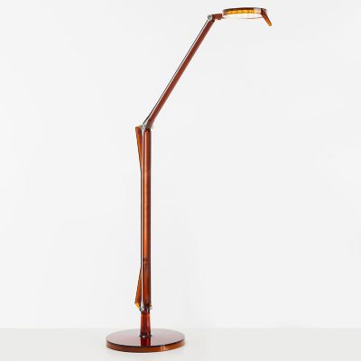 Aledin Tec LED Desk Lamp