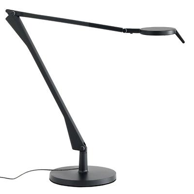 Aledin Tec LED Desk Lamp