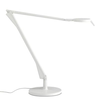 Aledin Tec LED Desk Lamp