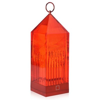 Lantern LED Lamp