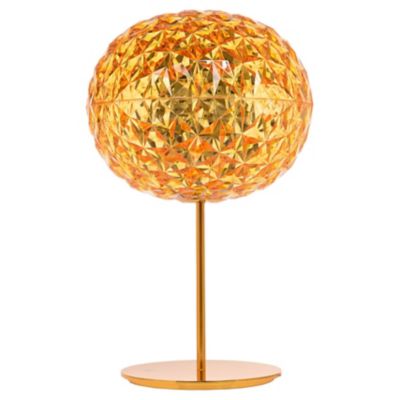 Planet Table Lamp